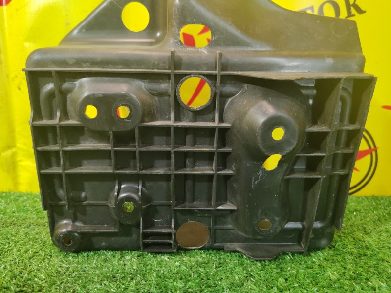 КОЖУХ АККУМУЛЯТОРА, 500 рублей, Красноярск