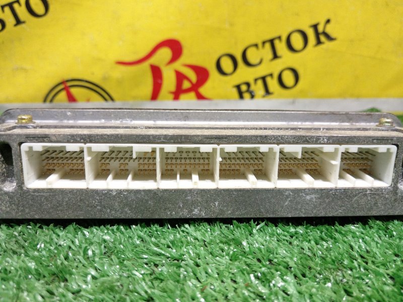 компьютер, 2000 рублей, Красноярск