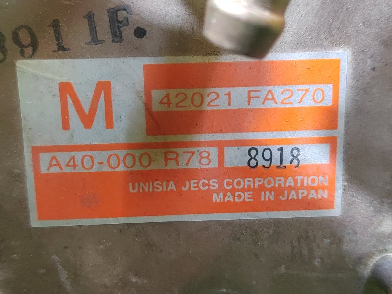 бензонасос, 1500 рублей, Красноярск