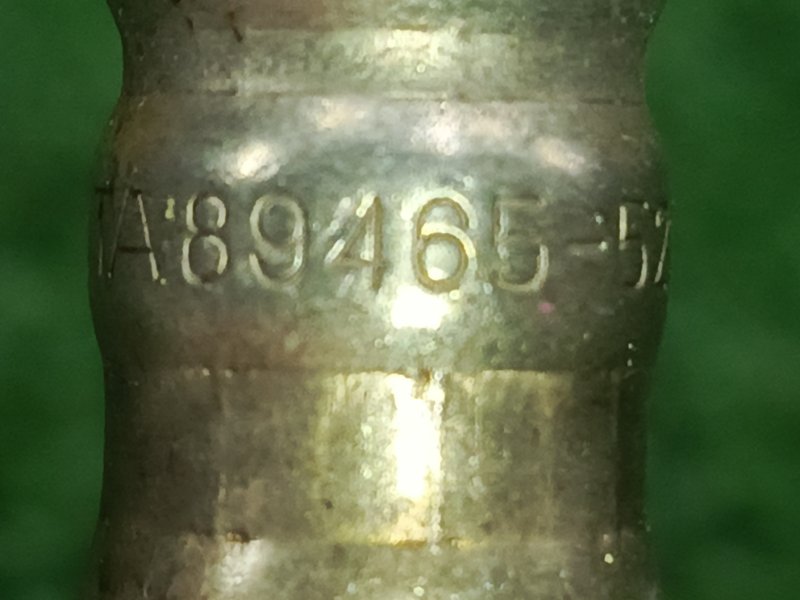 лямбда-зонд, 300 рублей, Красноярск
