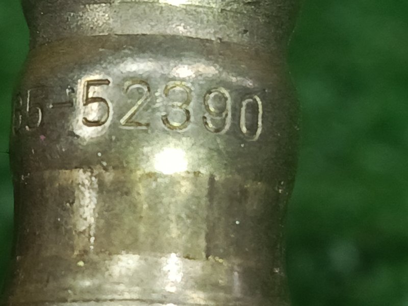 лямбда-зонд, 300 рублей, Красноярск