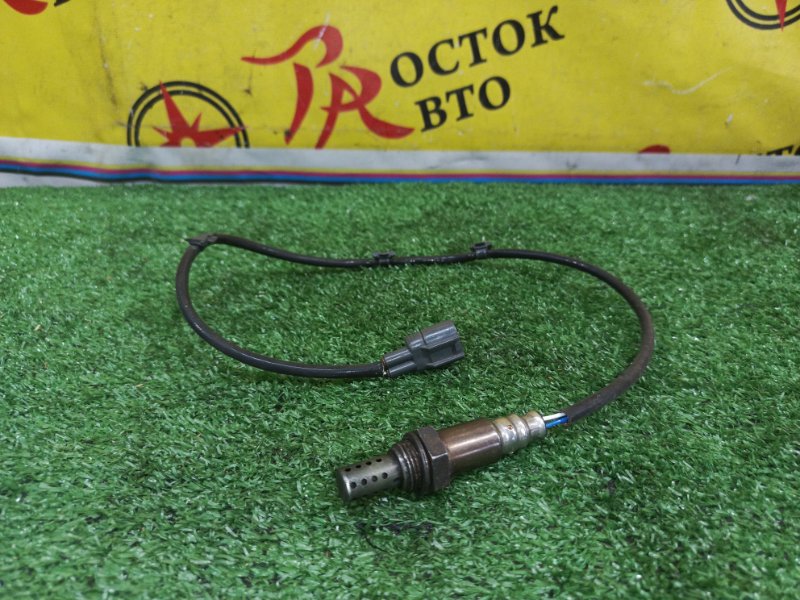 лямбда-зонд, 300 рублей, Красноярск