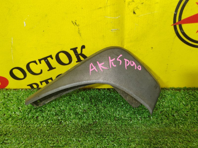 Брызговик, 3500 рублей, Красноярск