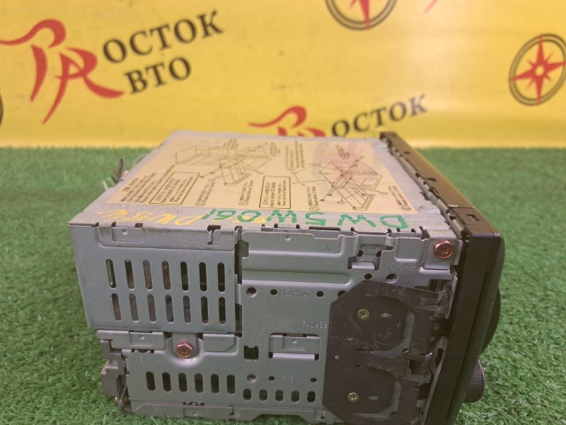 Магнитола, 350 рублей, Красноярск