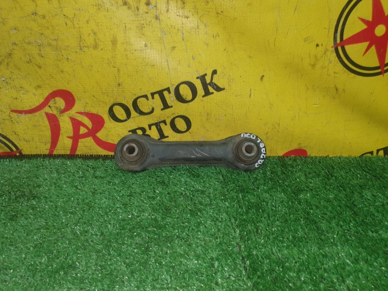 рычаг, 500 рублей, Красноярск