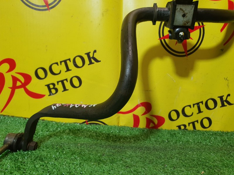стабилизатор, 1000 рублей, Красноярск