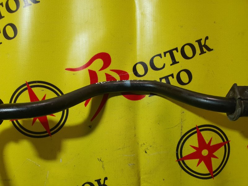 стабилизатор, 1000 рублей, Красноярск