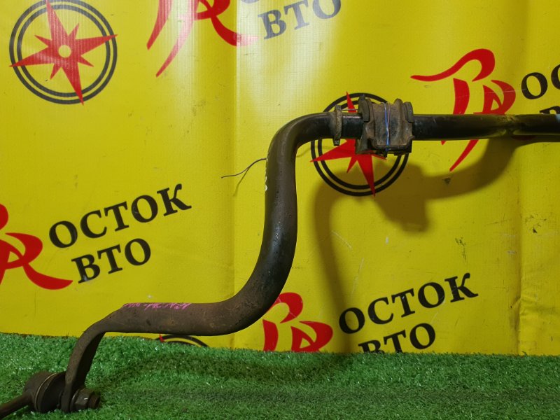 стабилизатор, 1000 рублей, Красноярск