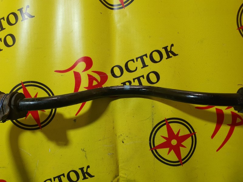 стабилизатор, 1000 рублей, Красноярск