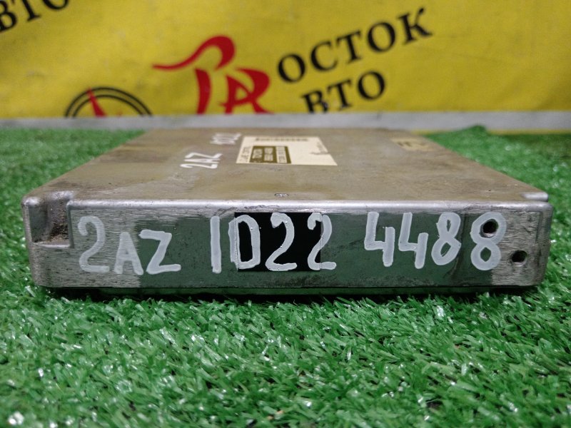 компьютер, 3500 рублей, Красноярск