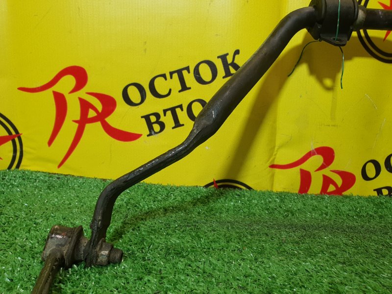 стабилизатор, 500 рублей, Красноярск