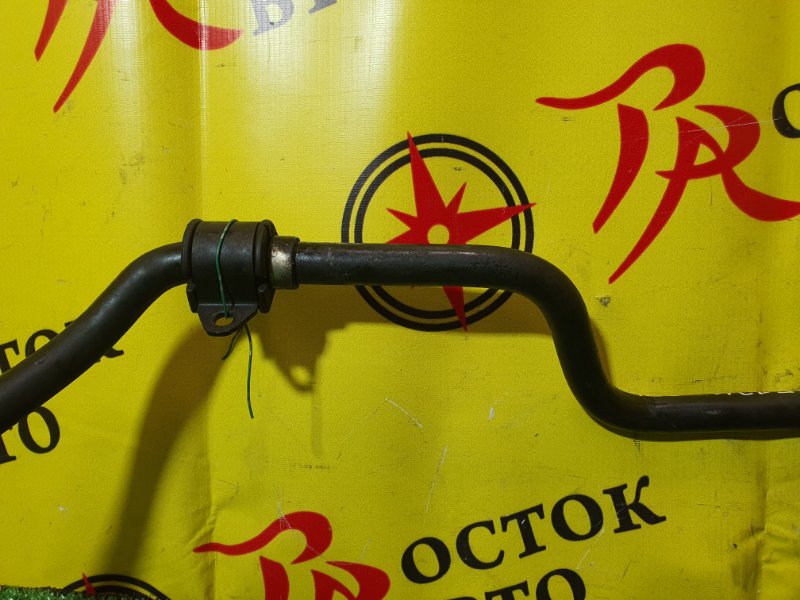 стабилизатор, 500 рублей, Красноярск