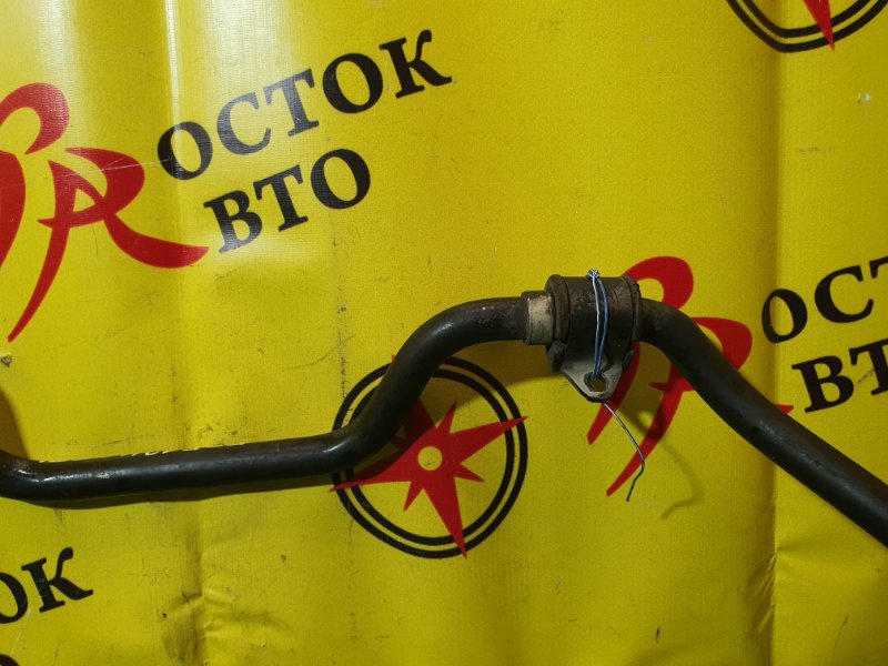 стабилизатор, 500 рублей, Красноярск