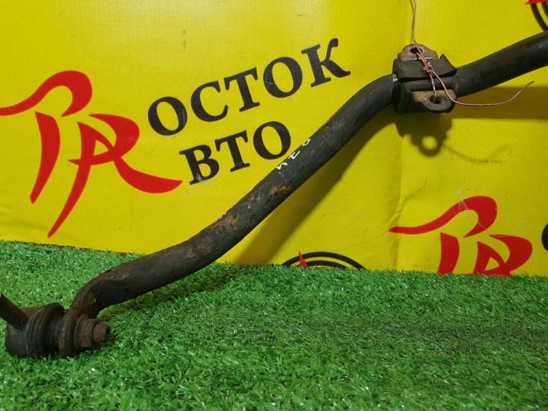 стабилизатор, 500 рублей, Красноярск