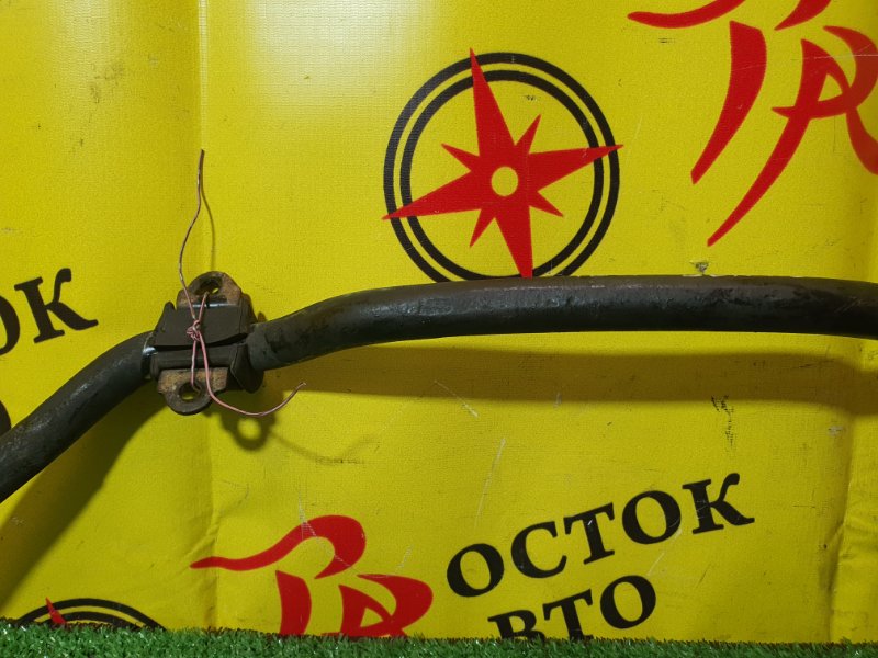 стабилизатор, 500 рублей, Красноярск