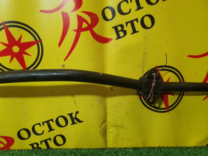 стабилизатор, 500 рублей, Красноярск