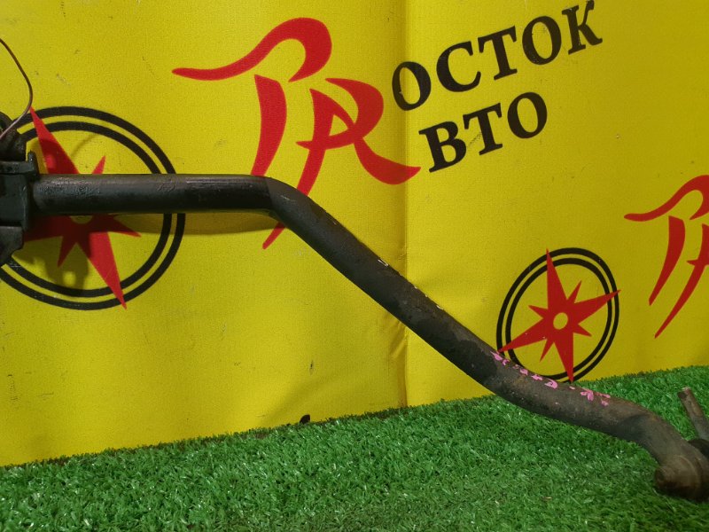 стабилизатор, 500 рублей, Красноярск