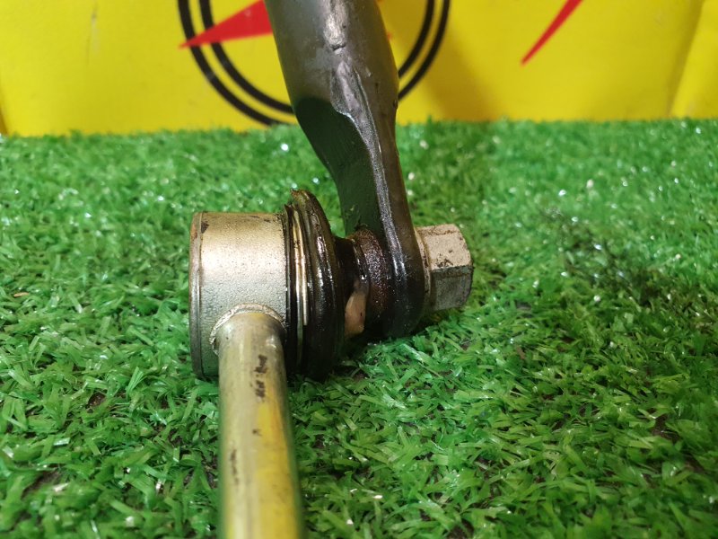 стабилизатор, 500 рублей, Красноярск
