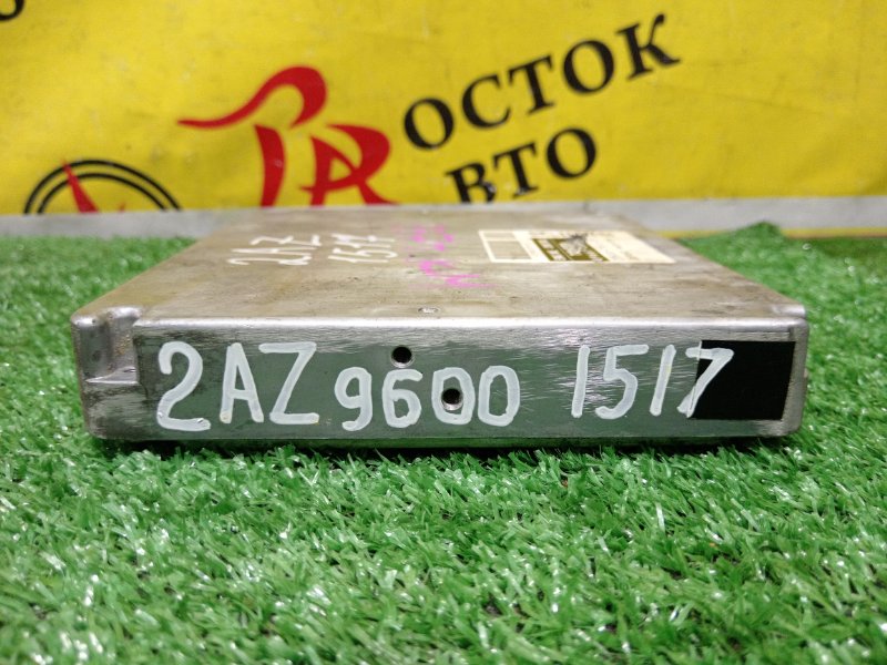компьютер, 250 рублей, Красноярск