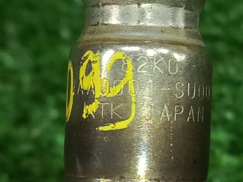 лямбда-зонд, 1500 рублей, Красноярск