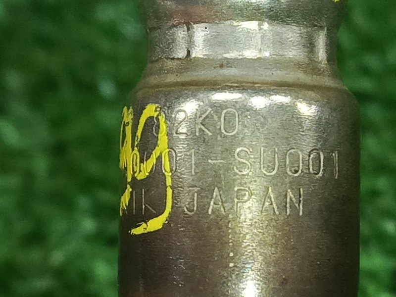лямбда-зонд, 1500 рублей, Красноярск