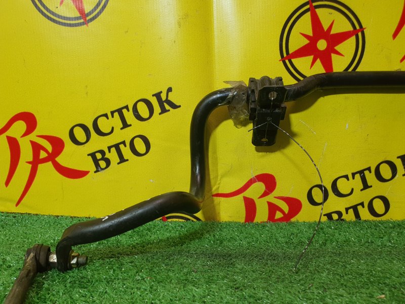 стабилизатор, 800 рублей, Красноярск