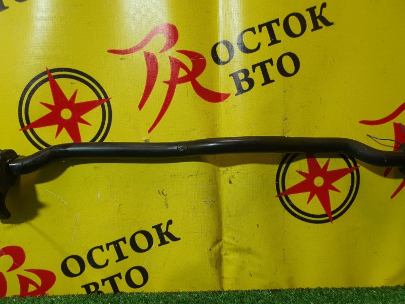 стабилизатор, 800 рублей, Красноярск