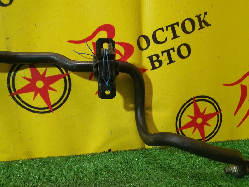 стабилизатор, 800 рублей, Красноярск
