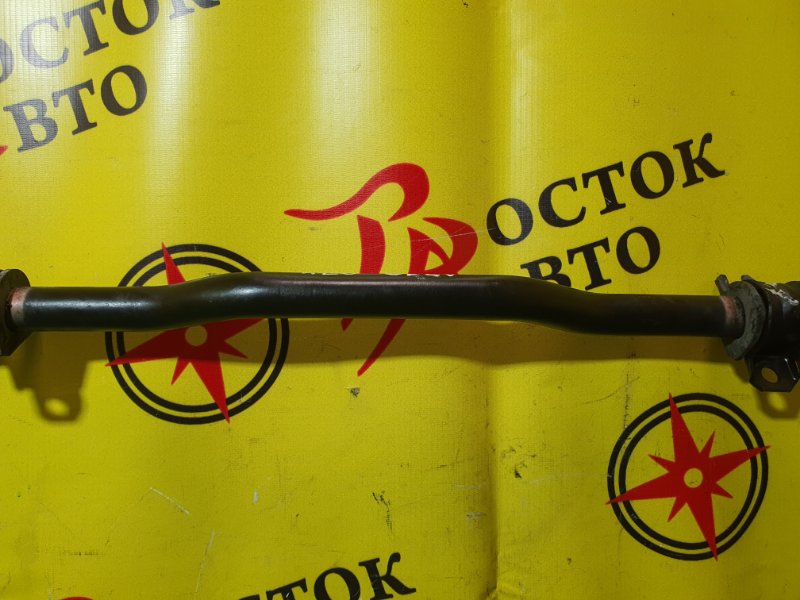 стабилизатор, 500 рублей, Красноярск