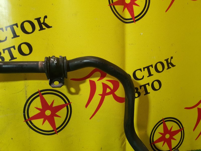 стабилизатор, 500 рублей, Красноярск