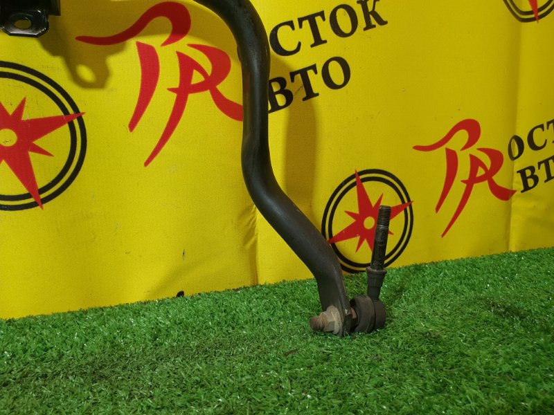 стабилизатор, 500 рублей, Красноярск