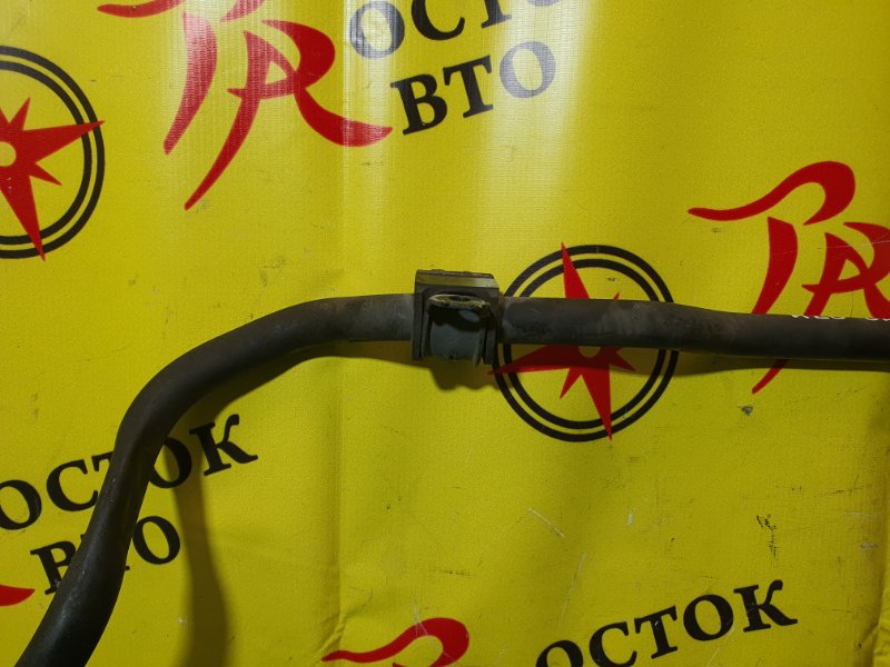 стабилизатор, 500 рублей, Красноярск