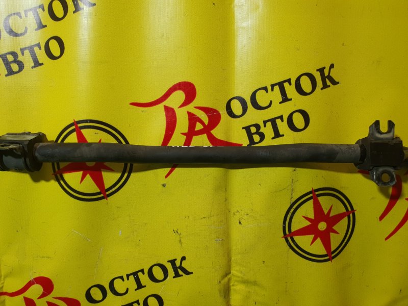 стабилизатор, 500 рублей, Красноярск