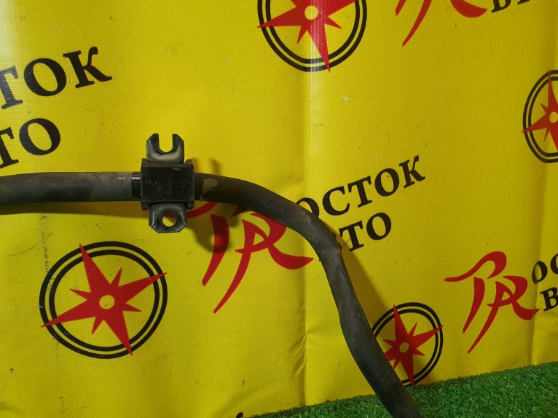 стабилизатор, 500 рублей, Красноярск
