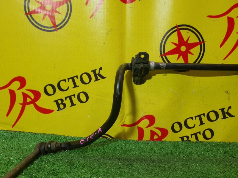 стабилизатор, 1000 рублей, Красноярск