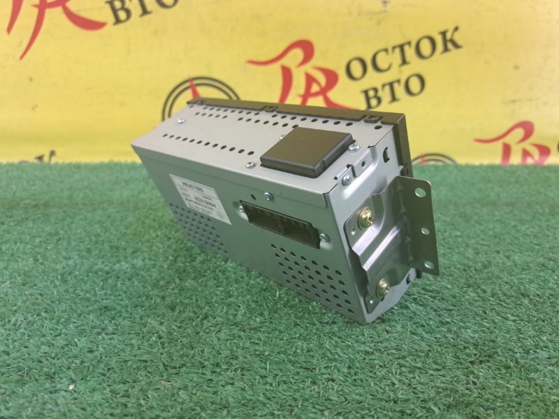 Монитор, 4000 рублей, Красноярск
