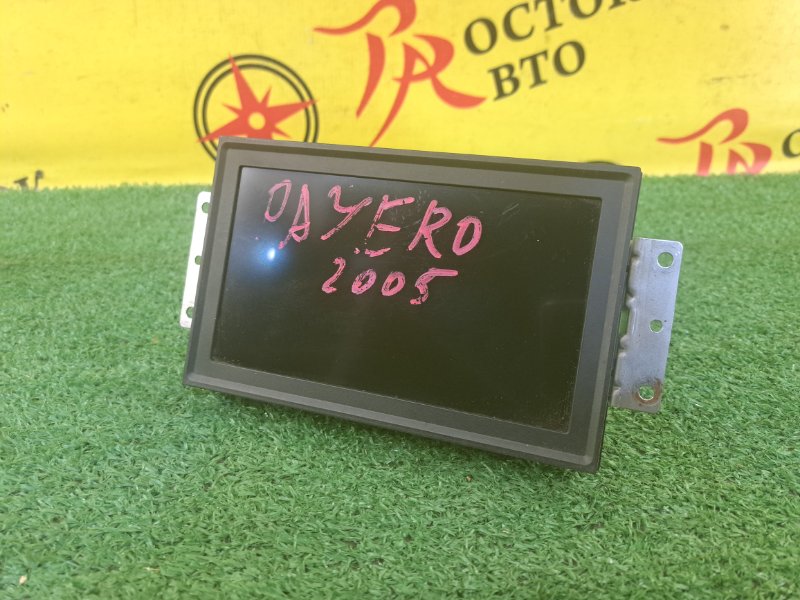 Монитор, 4000 рублей, Красноярск