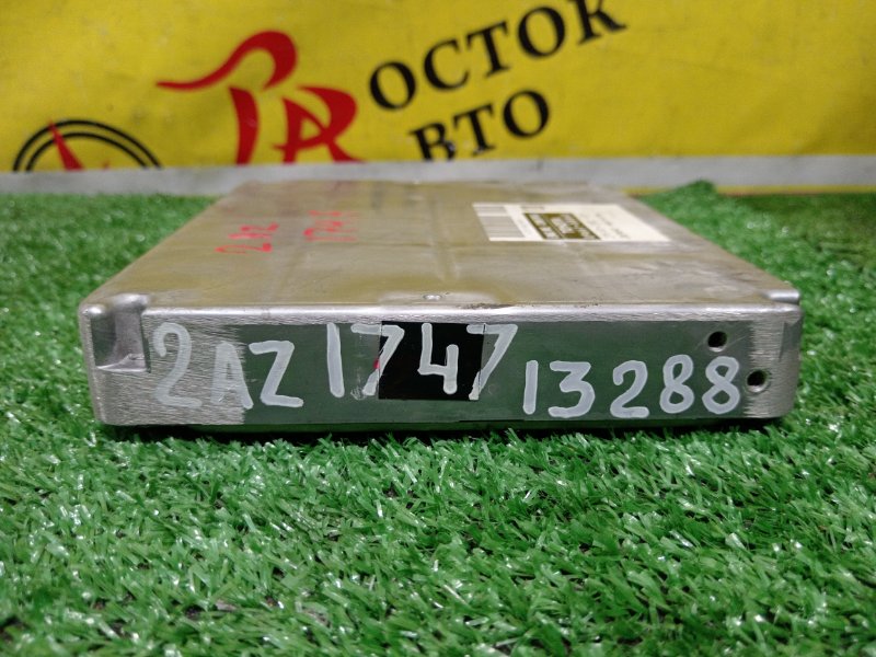 компьютер, 2500 рублей, Красноярск