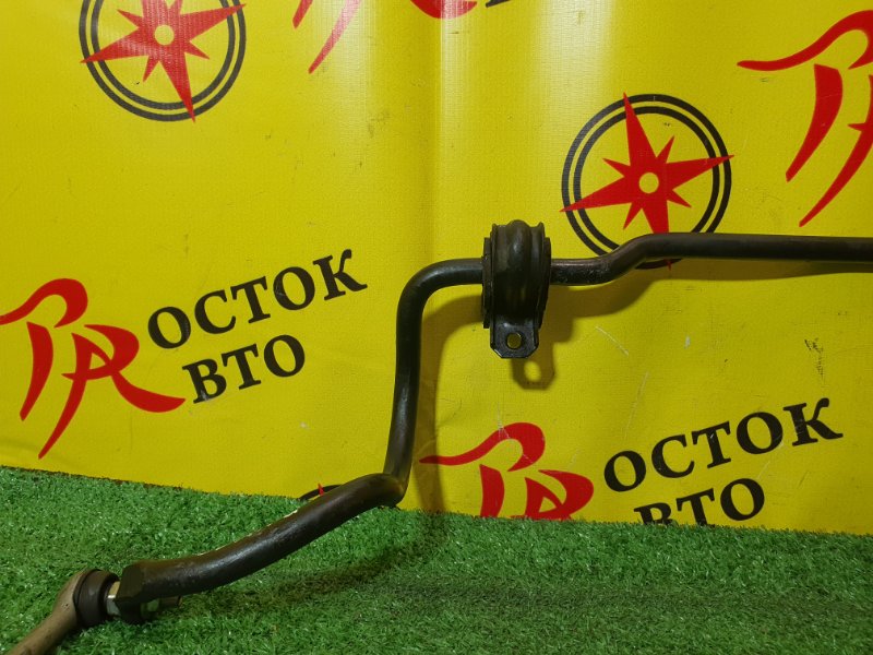 стабилизатор, 500 рублей, Красноярск