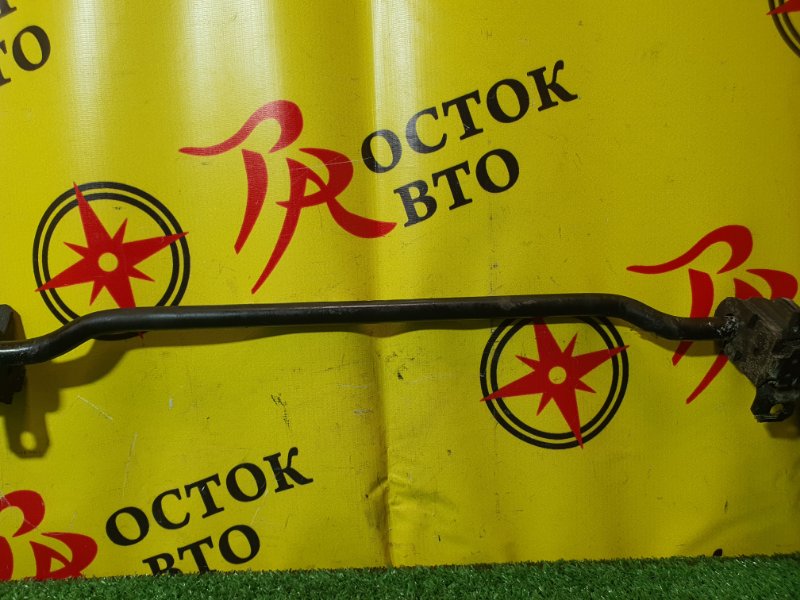 стабилизатор, 500 рублей, Красноярск