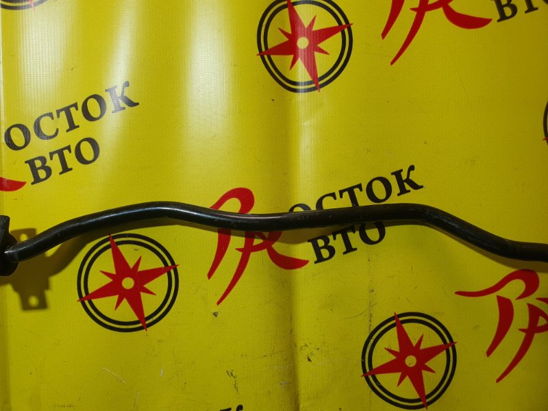 стабилизатор, 1000 рублей, Красноярск