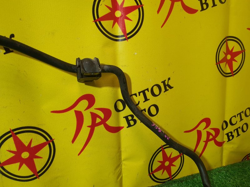 стабилизатор, 1000 рублей, Красноярск