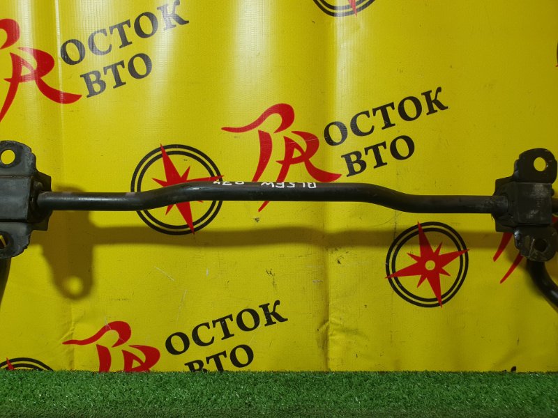 стабилизатор, 1000 рублей, Красноярск