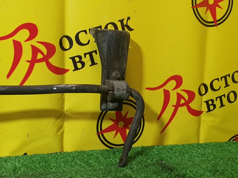 стабилизатор, 800 рублей, Красноярск