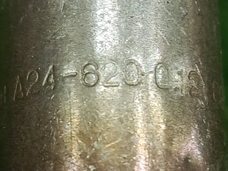 лямбда-зонд, 350 рублей, Красноярск
