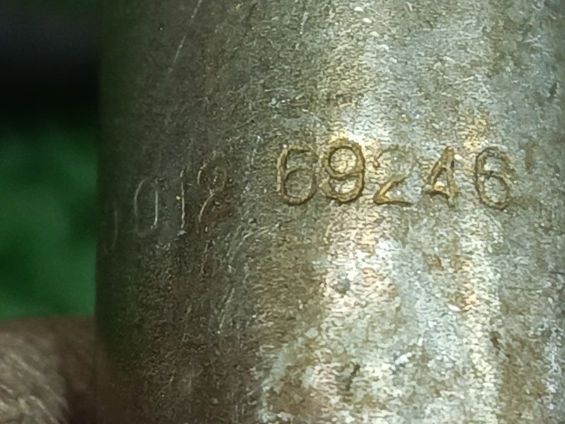 лямбда-зонд, 350 рублей, Красноярск