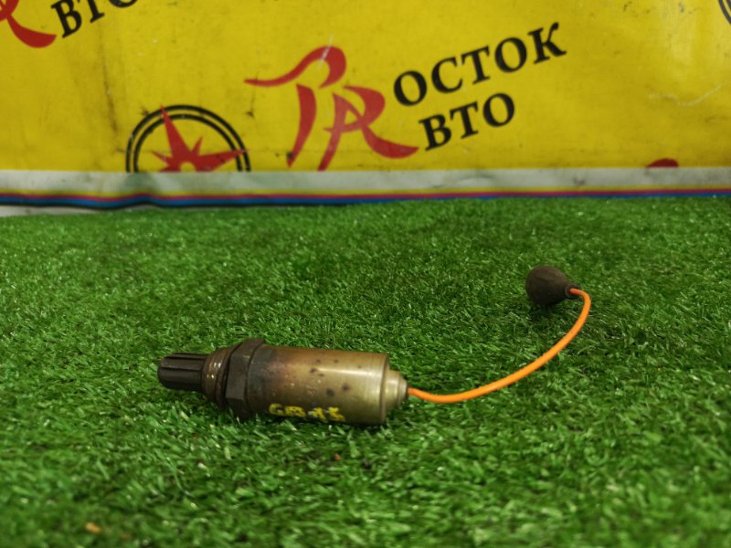 лямбда-зонд, 350 рублей, Красноярск