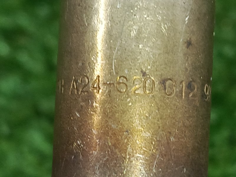 лямбда-зонд, 350 рублей, Красноярск