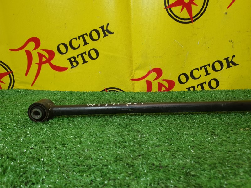 тяга подвески, 500 рублей, Красноярск
