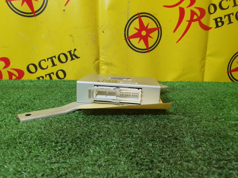 компьютер, 3000 рублей, Красноярск